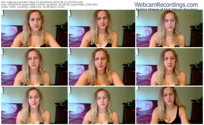 2024/08/11/sakuralivejp-catrinalone-10-10-32