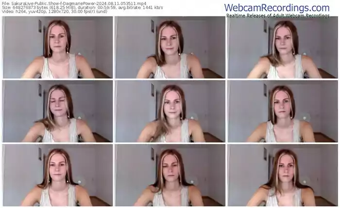 2024/08/11/sakuralivejp-dagmariepower-05-35-11