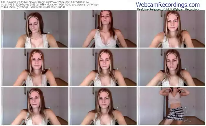 2024/08/11/sakuralivejp-dagmariepower-06-51-01