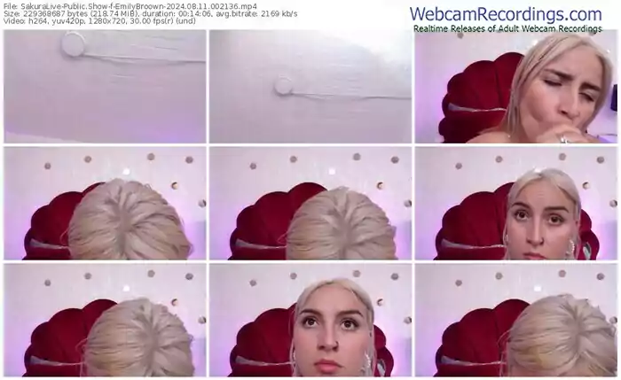 2024/08/11/sakuralivejp-emilybroown-00-21-36