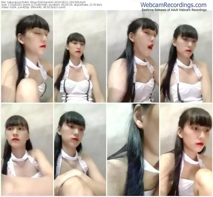 2024/08/11/sakuralivejp-hhyunohh-19-13-28