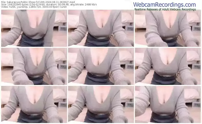 2024/08/11/sakuralivejp-icumi-06-38-27