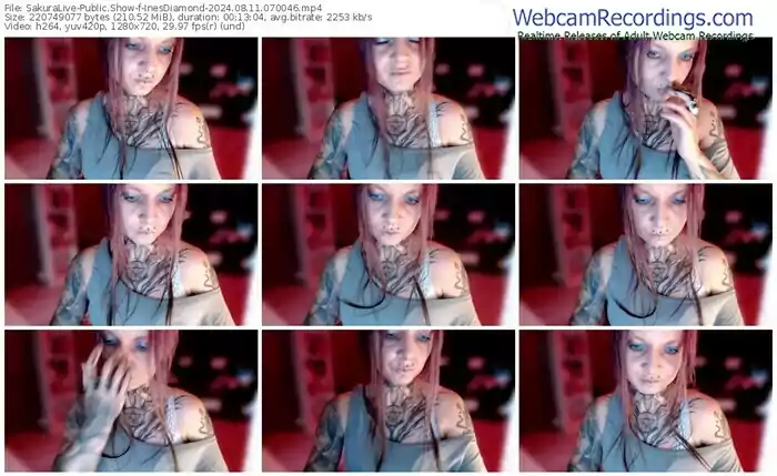 2024/08/11/sakuralivejp-inesdiamond-07-00-46