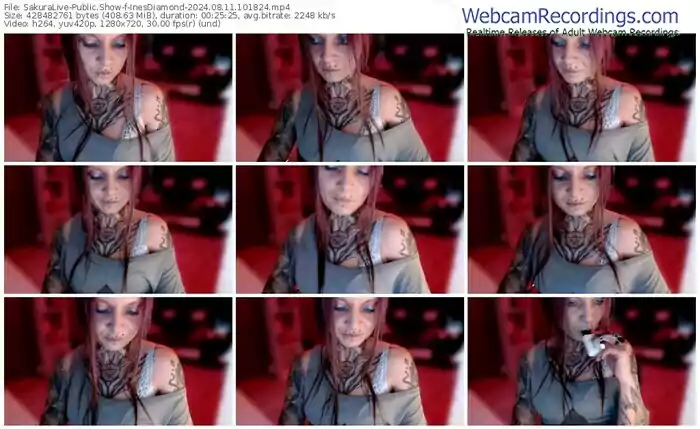 2024/08/11/sakuralivejp-inesdiamond-10-18-24