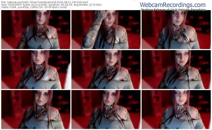 2024/08/11/sakuralivejp-inesdiamond-18-14-29