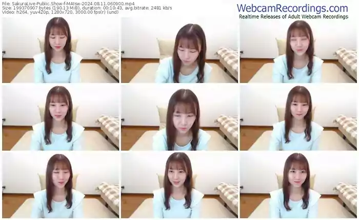 2024/08/11/sakuralivejp-maisw-06-09-00