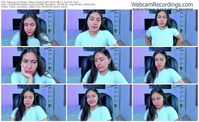 2024/08/11/sakuralivejp-marylight-21-39-31