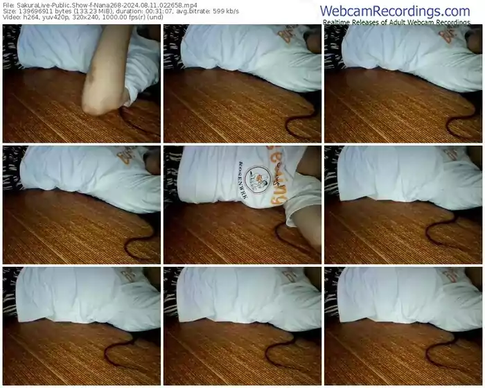 2024/08/11/sakuralivejp-nana268-02-26-58