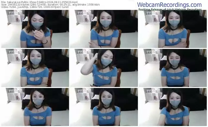 2024/08/11/sakuralivejp-saezs-05-56-33