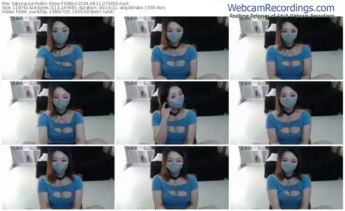 2024/08/11/sakuralivejp-saezs-07-04-55