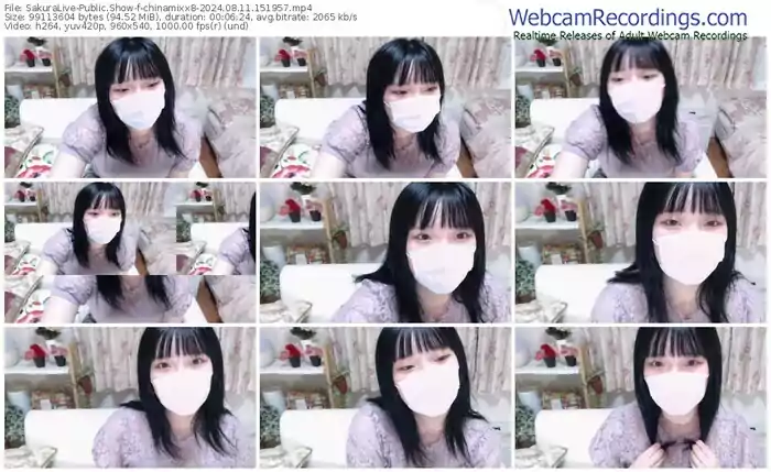 2024/08/11/sakuralivejp-chinamixx8-15-19-57