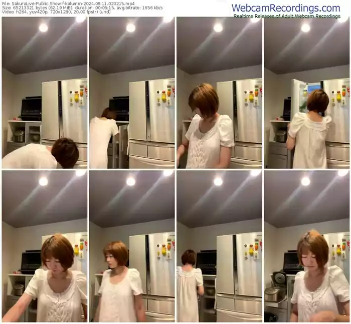 2024/08/11/sakuralivejp-kalumin-02-02-15