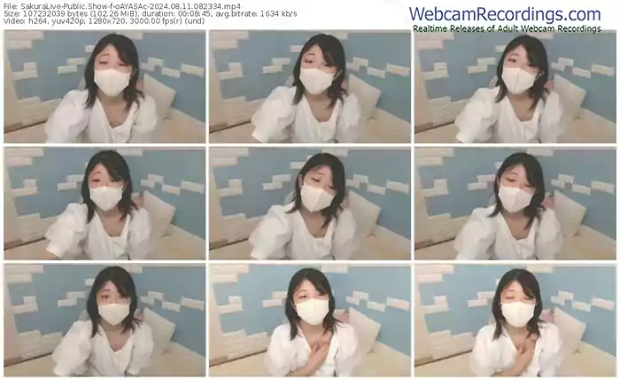 2024/08/11/sakuralivejp-oayasac-08-23-34