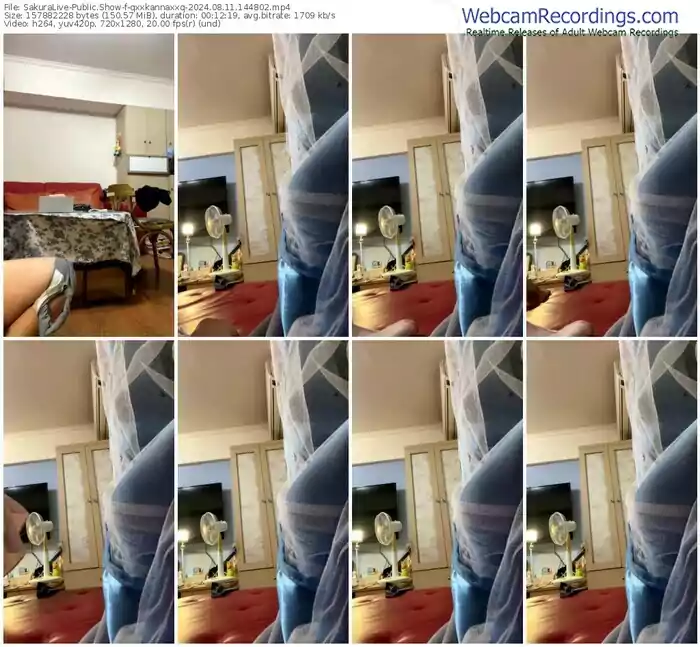 2024/08/11/sakuralivejp-qxxkannaxxq-14-48-02
