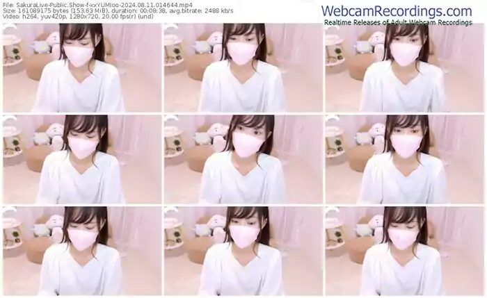 2024/08/11/sakuralivejp-xxyumioo-01-46-44