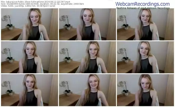 2024/08/12/sakuralivejp-almaalone-22-13-47