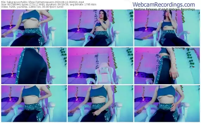 2024/08/12/sakuralivejp-artemisaleon-06-40-21