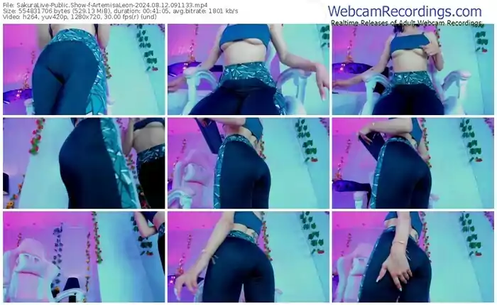 2024/08/12/sakuralivejp-artemisaleon-09-11-33