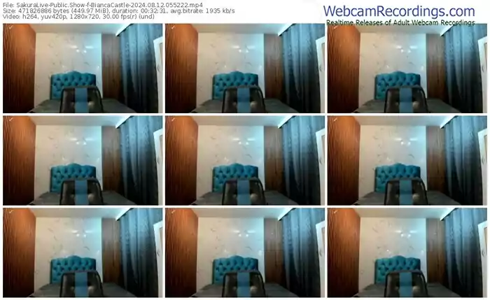 2024/08/12/sakuralivejp-biancacastle-05-52-22