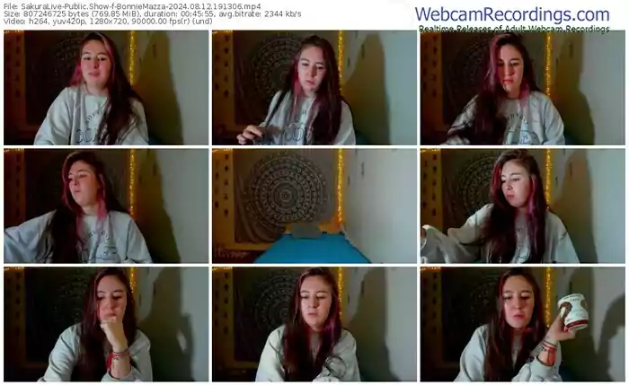 2024/08/12/sakuralivejp-bonniemazza-19-13-06