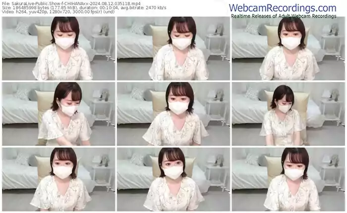 2024/08/12/sakuralivejp-chihanaxx-03-51-18