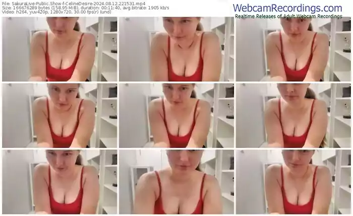 2024/08/12/sakuralivejp-celinedesire-22-15-31