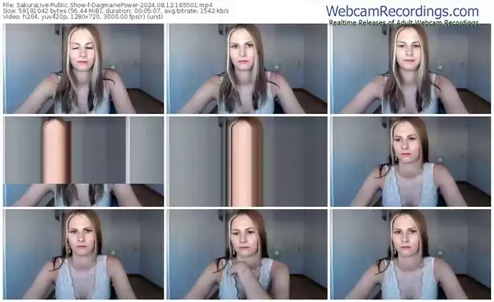 2024/08/12/sakuralivejp-dagmariepower-16-55-01