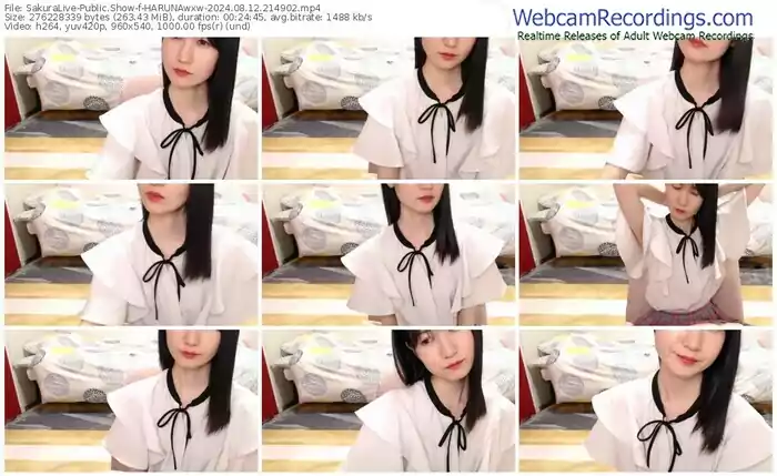 2024/08/12/sakuralivejp-harunawxw-21-49-02