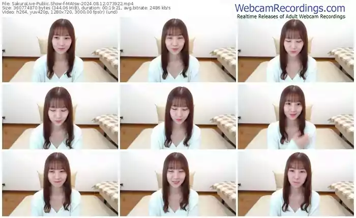 2024/08/12/sakuralivejp-maisw-07-39-22