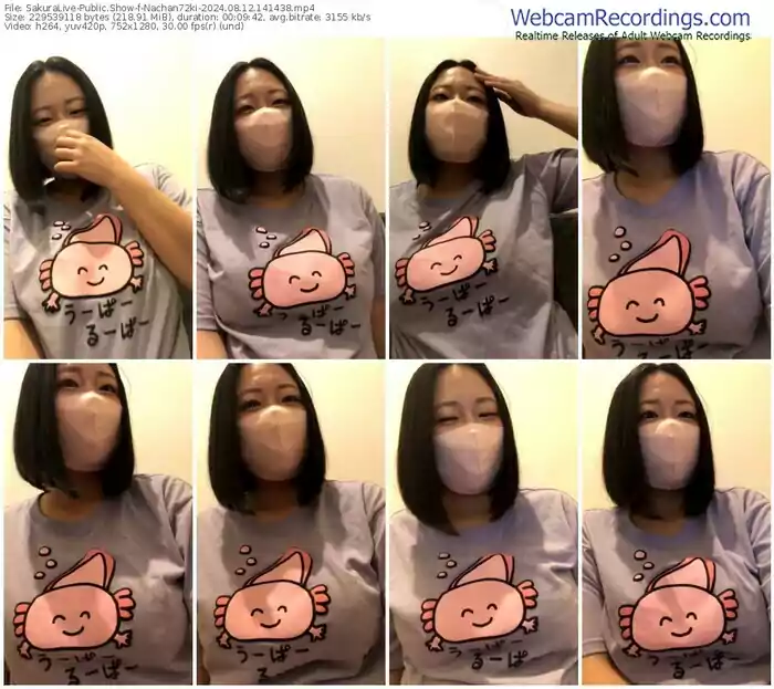 2024/08/12/sakuralivejp-nachan72ki-14-14-38