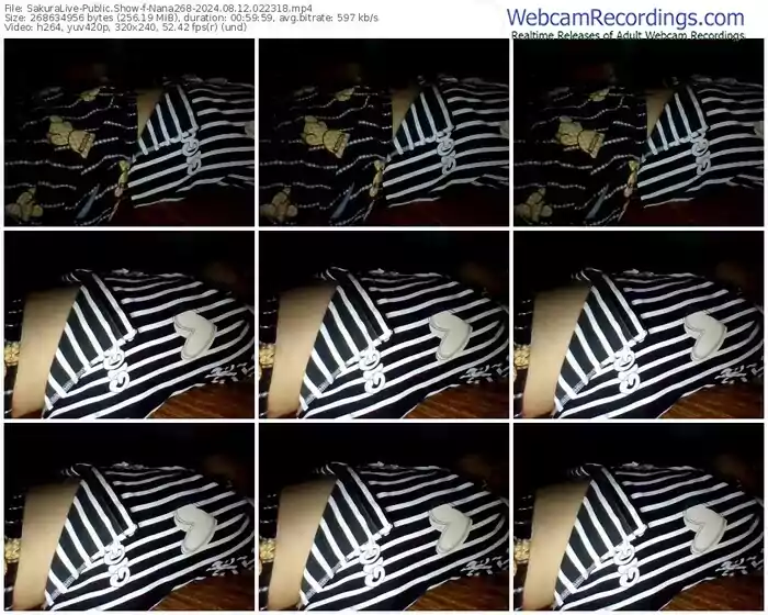 2024/08/12/sakuralivejp-nana268-02-23-18