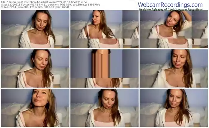 2024/08/12/sakuralivejp-rachelflower-06-41-33