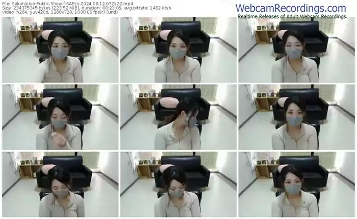 2024/08/12/sakuralivejp-saezs-07-21-22