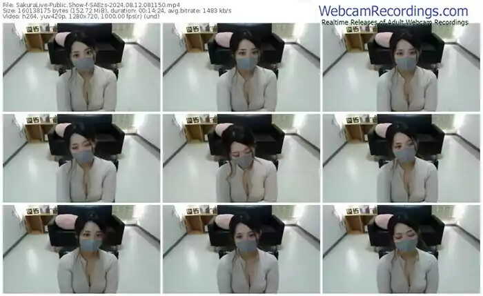 2024/08/12/sakuralivejp-saezs-08-11-50