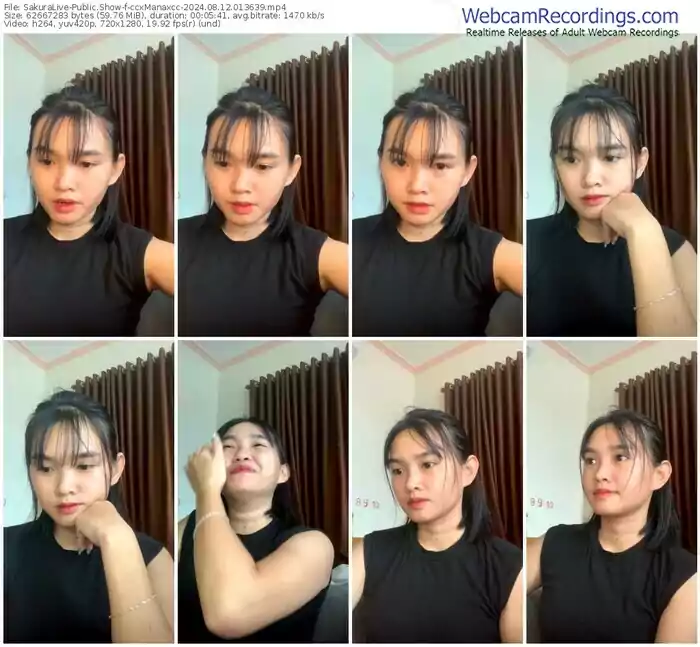 2024/08/12/sakuralivejp-ccxmanaxcc-01-36-39