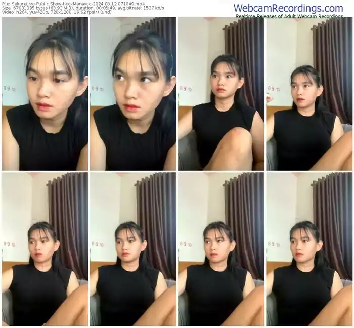 2024/08/12/sakuralivejp-ccxmanaxcc-07-10-49