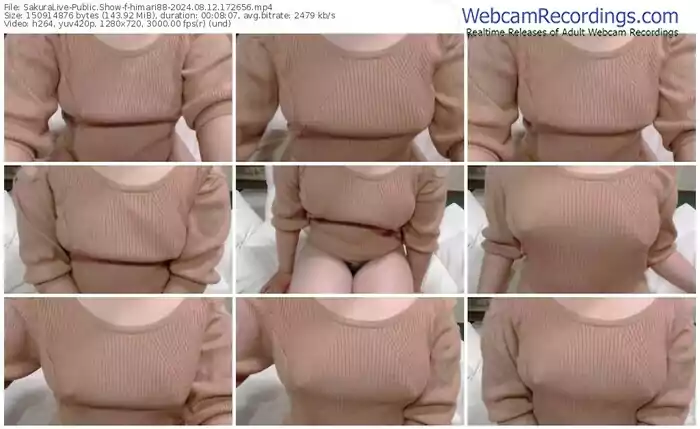 2024/08/12/sakuralivejp-himari88-17-26-56