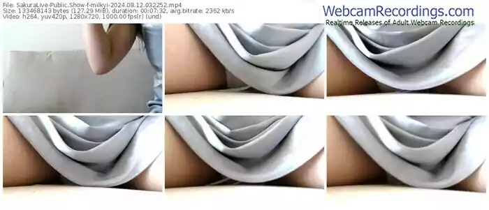 2024/08/12/sakuralivejp-milkyi-03-22-52