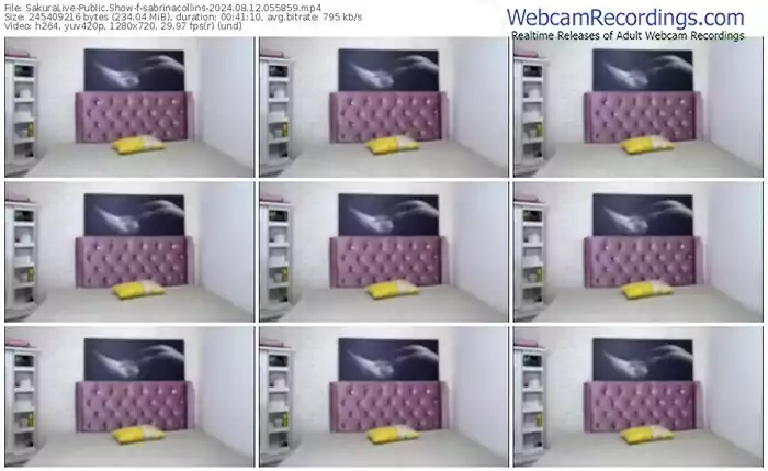 2024/08/12/sakuralivejp-sabrinacollins-05-58-59