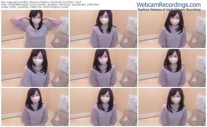 2024/08/12/sakuralivejp-xcrikocx-07-09-17