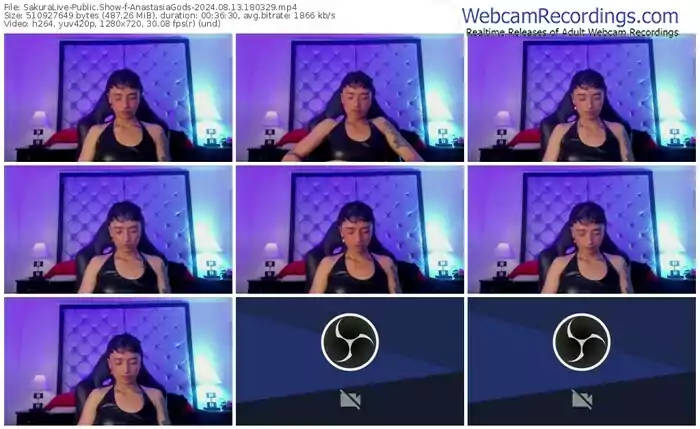 2024/08/13/sakuralivejp-anastasiagods-18-03-29