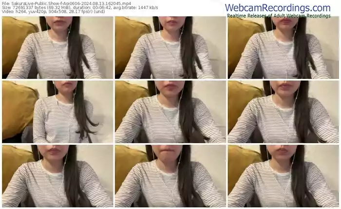 2024/08/13/sakuralivejp-aoi0606-16-20-45