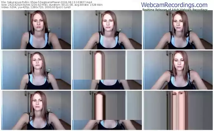 2024/08/13/sakuralivejp-dagmariepower-16-38-27
