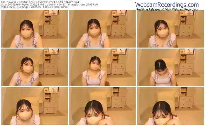 2024/08/13/sakuralivejp-emirin5-03-44-22