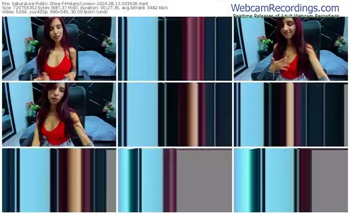 2024/08/13/sakuralivejp-melanyconoxx-00-39-28