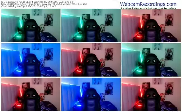 2024/08/13/sakuralivejp-sabrinakitty-03-10-03