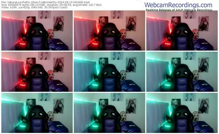 2024/08/13/sakuralivejp-sabrinakitty-04-18-49