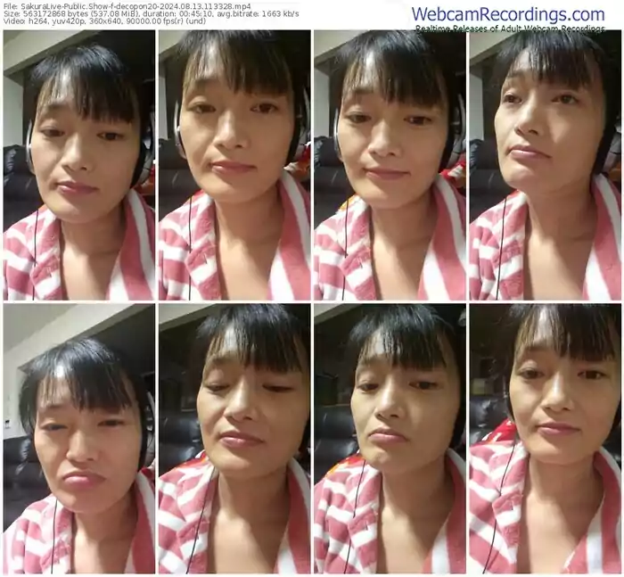 2024/08/13/sakuralivejp-decopon20-11-33-28