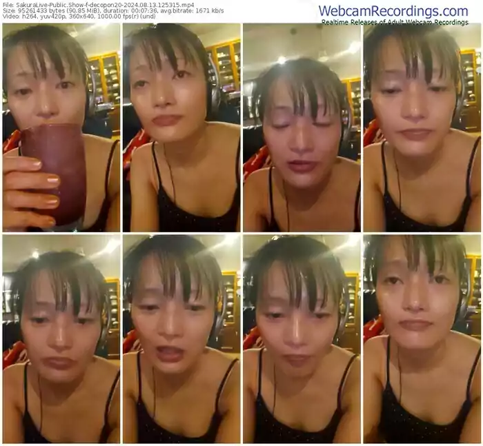 2024/08/13/sakuralivejp-decopon20-12-53-15