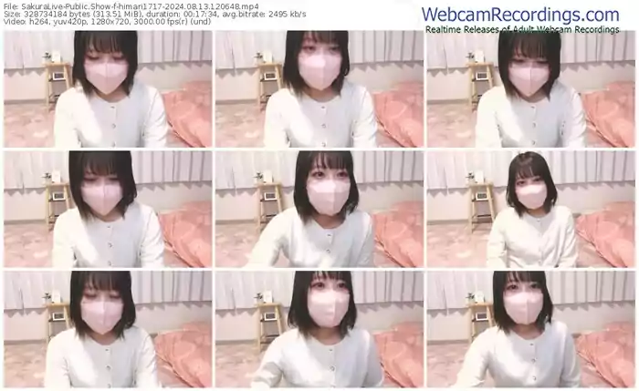 2024/08/13/sakuralivejp-himari1717-12-06-48